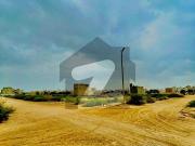 Pir ahmed zaman town block 4 371yards file available for...