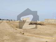 Pir ahmed zaman town block 4 west open file available...