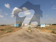 Pir Gul Hassan Town Phase 1 120 Nalay Se Pehlay