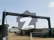 Pir Gul Hassan Town Phase 2 Block B 240