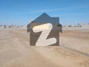 Pir Gul Hassan Town Survey 103 West Open Plot For Sale