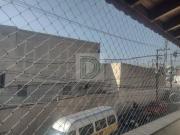 Pirajussara Próximo ao Poupatempo Mercado D&apos Avó