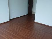 Piramal Aranya 2 Bedroom 750 Sq. Ft. Apartment in...