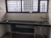 Piramal Mahalaxmi 1 Bedroom 490 Sq. Ft. Apartment in...