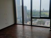 Piramal Mahalaxmi 2 Bedroom 789 Sq. Ft. Apartment in...