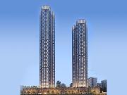 Piramal Mahalaxmi 3 Bedroom 1090 Sq. Ft. Apartment in...