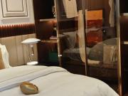 Piramal Mahalaxmi 3 Bedroom 1152 Sq. Ft. Apartment in...