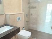 Piramal Mahalaxmi 3 Bedroom 1152 Sq. Ft. Apartment in...