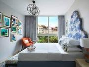 Piramal Mahalaxmi 3 Bedroom 1180 Sq. Ft. Apartment in...