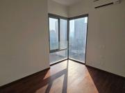 Piramal Mahalaxmi 3 Bedroom 1450 Sq. Ft. Apartment in...