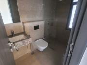 Piramal Mahalaxmi 3 Bedroom 1460 Sq. Ft. Apartment in...