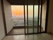 Piramal Mahalaxmi 4 Bedroom 1877 Sq. Ft. Apartment in...