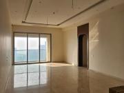 Piramal Mahalaxmi Central Tower 2 3 Bedroom 1021 Sq. Ft....