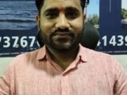 Piramal Mahalaxmi Central Tower 2 Bedroom 850 Sq. Ft....