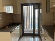 Piramal Mahalaxmi Central Tower 3 Bedroom 1350 Sq. Ft....