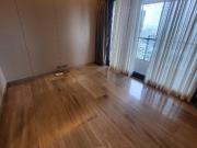 Piramal Mahalaxmi Central Tower 6+ Bedroom 4000 Sq. Ft....