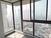 Piramal Mahalaxmi North Tower 3 Bedroom 1213 Sq. Ft....