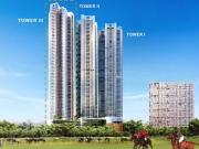 Piramal Mahalaxmi North Tower 3,Lower Parel 3 BHK...