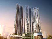 Piramal Mahalaxmi South Tower,Lower Parel 3 BHK...