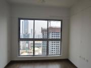 Piramal Revanta 1.5 Bedroom 457 Sq. Ft. Apartment in...