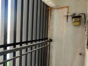 Piramal Revanta 1 Bedroom 454 Sq. Ft. Apartment in...