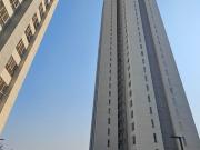 Piramal Vaikunth 2 Bedroom 708 Sq. Ft. Apartment in...