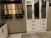 Piramal Vaikunth 2 Bedroom 998 Sq. Ft. Apartment in...