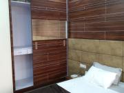 Piramal Vaikunth 3 Bedroom 1100 Sq. Ft. Apartment in...