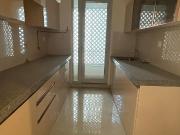 Piramal Vaikunth Balkum P 2 Bedroom 1000 Sq. Ft....