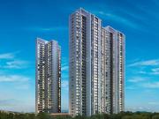 Piramal Vaikunth Cluster 4A,Balkum Pada 2 BHK Apartment...