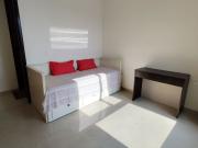 Piramal Vaikunth Vijit 2 Bedroom 710 Sq. Ft. Apartment...