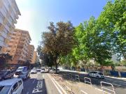 PIRAMIDE MONOLOCALE ARREDATO BEN COLLEGATO