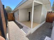 Piramide Propiedades Arrienda Casa Amoblada Leonidas Perez