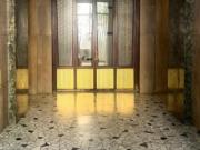 Piramide Via Ostiense ristrutturato