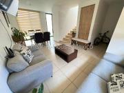 Pirámides casa de 3 recamaras en VENTA RAH211