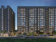 Piramyd Altura,Bhatha 3 BHK Apartment For Sale Surat