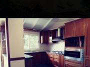 Piran al 600 Hermoso Chalet 5 amb