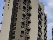 Pirangut 1 BHK Apartment For Sale Pune