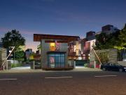 Pirangut 1 BHK Apartment For Sale Pune
