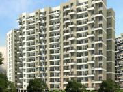 Pirangut 2 BHK Apartment For Sale Pune