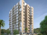 Pirangut 2 BHK Apartment For Sale Pune
