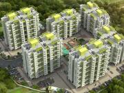 Pirangut 2 BHK Apartment For Sale Pune