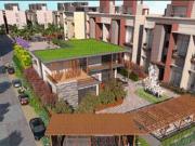 Pirangut 2 BHK Apartment For Sale Pune Pirangut 2 BHK Apartment For Sale Pune