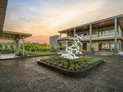 Pirangut 3 BHK Apartment For Sale Pune