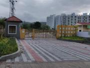 Pirangut Residential Plot For Sale Pune