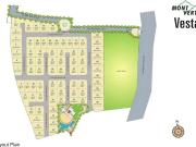 Pirangut Residential Plot For Sale Pune Pirangut Residential Plot For Sale Pune