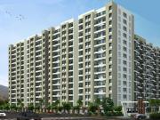 Pirangut Shop Shop For Sale Pune