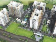 Pirangut Shop Shop For Sale Pune