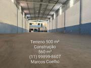 Piratininga Osasco SP