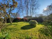 Piriac sur Mer 44420 Achat / Vente maison 5 pièces t5